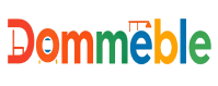 DomMeble.com