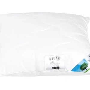 Promocja Poduszka Antyalergiczna 70x80cm Medisens Pikowana AMZ