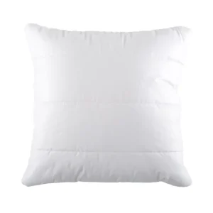 Poduszka 40x40cm Imperial Owcza Wełna AMW Niska cena
