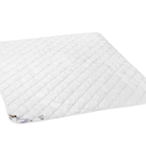 Promocja Kołdra Antyalergiczna 180x200cm Mikrofibra Super Summer Letnia AMZ