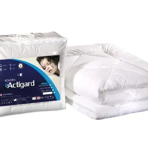 Kołdra Antybakteryjna 180x200cm ActiGard AMW Sprawdź teraz