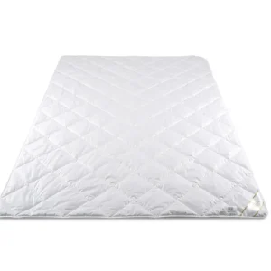 Sprawdź teraz Podkład Bawełniany na Materac 180x200cm Imperial AMW
