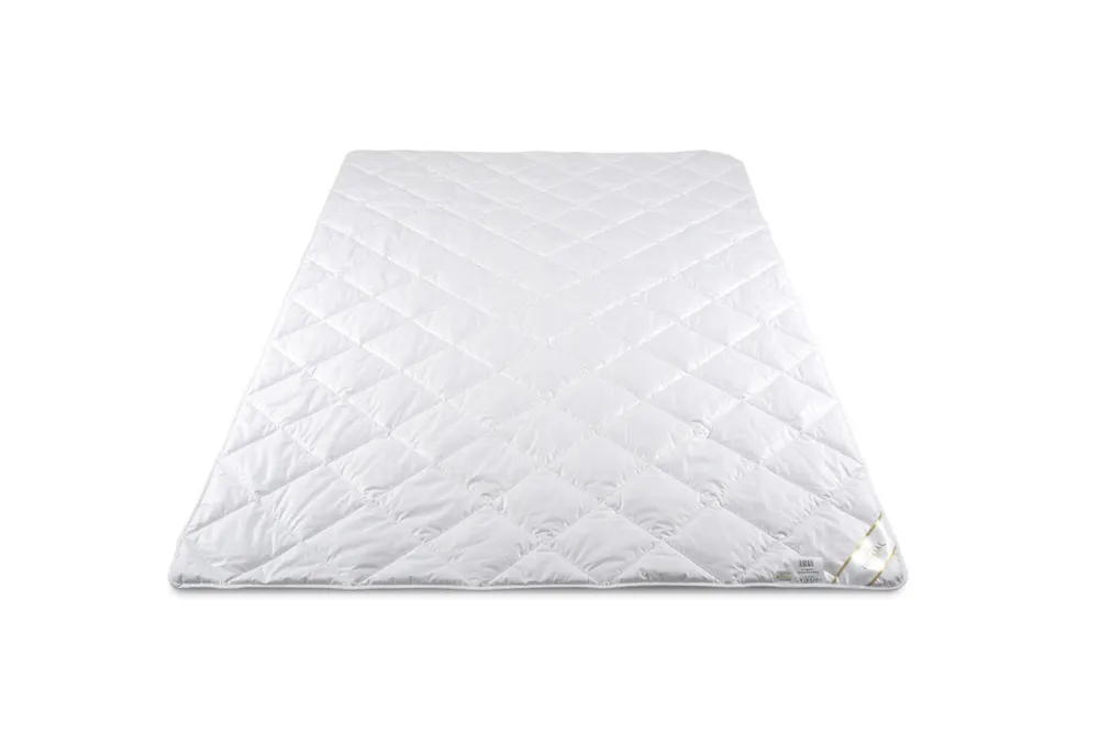 Podkład Bawełniany na Materac 90x200cm Imperial AMW Premium