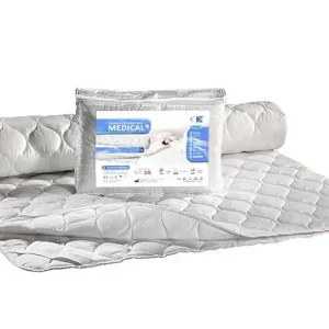 Szybka dostawa Podkład Na Materac 180x200cm Medical AMW