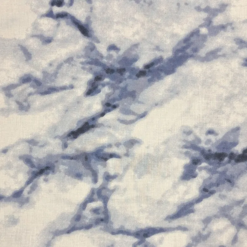 Obniżka ceny Poszewka 40x60 100% Bawełna 377 Fabryka Pościeli