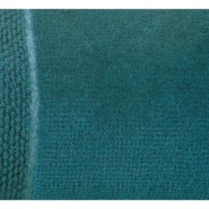Ręcznik 30 x 50 Bawełna Lucy 06 500 GSM Turkus Szybka dostawa
