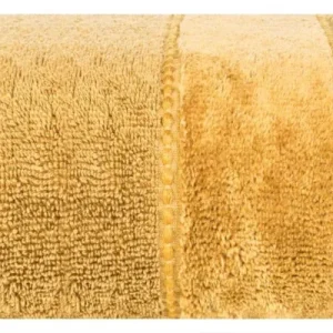 Ręcznik 70 x 140 Bawełna Mari 10 500 GSM Muszta Darmowy zwrot