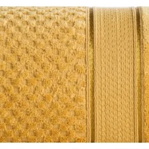 Kup online Ręcznik 30 x 50 Bawełna Jessi 10 500 GSM Muszt