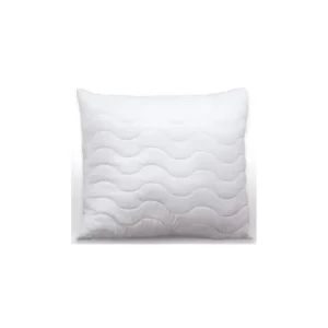 Bestseller Poduszka 50x60 hotelowa Luna 95° pikowana Iga Home