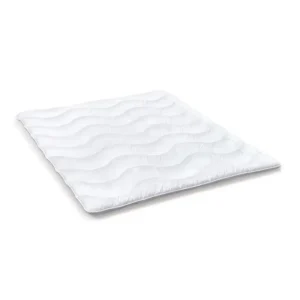 Bezpieczne zakupy Kołdra 160x200 hotelowa Luna 95° całoroczna Iga Home