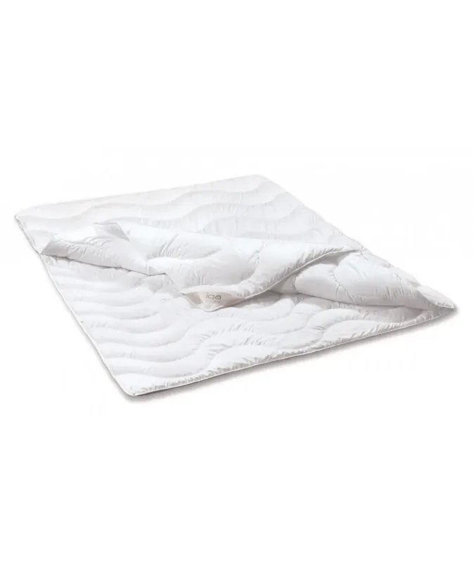 Kołdra 140x200 4 pory roku Softi Sen Iga Home Nie przegap