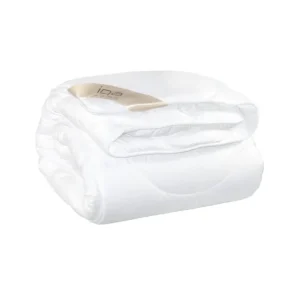 Kołdra 160x200 zimowa Softi Sen Iga Home Łatwy zwrot