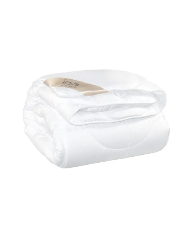 Kołdra 160x200 zimowa Softi Sen Iga Home Łatwy zwrot