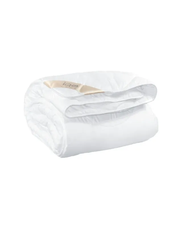 Kołdra 200x220 całoroczna Softi Sen Iga Home Promocja