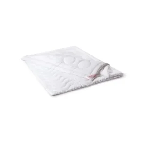 Kup teraz Kołdra 160x200 bawełniana 4 pory roku Cotton Sen Iga Home