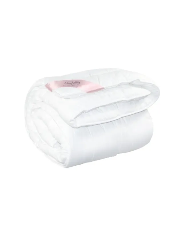 Kołdra 200x220 bawełniana zimowa Cotton Sen Iga Home Kup online