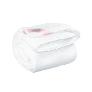 Dostępne od ręki Kołdra 140x200 bawełniana zimowa Cotton Sen Iga Home