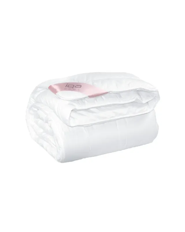 Kołdra 200x220 bawełniana całoroczna Cotton Sen Iga Home Oferta