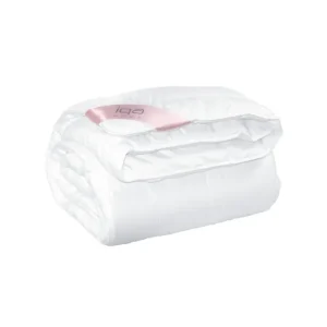 Kołdra 160x200 bawełniana całoroczna Cotton Sen Iga Home Darmowa dostawa