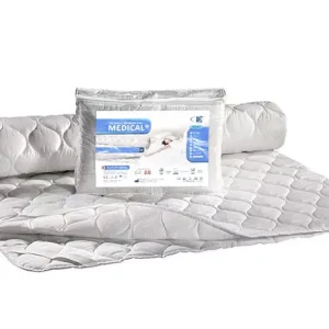 Wyjątkowa oferta Podkład na materac 80x160 Medical AMW