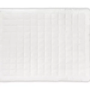 Kołdra antyalergiczna 135x200 Lyocell letnia 550g biała AMZ Zamów dziś