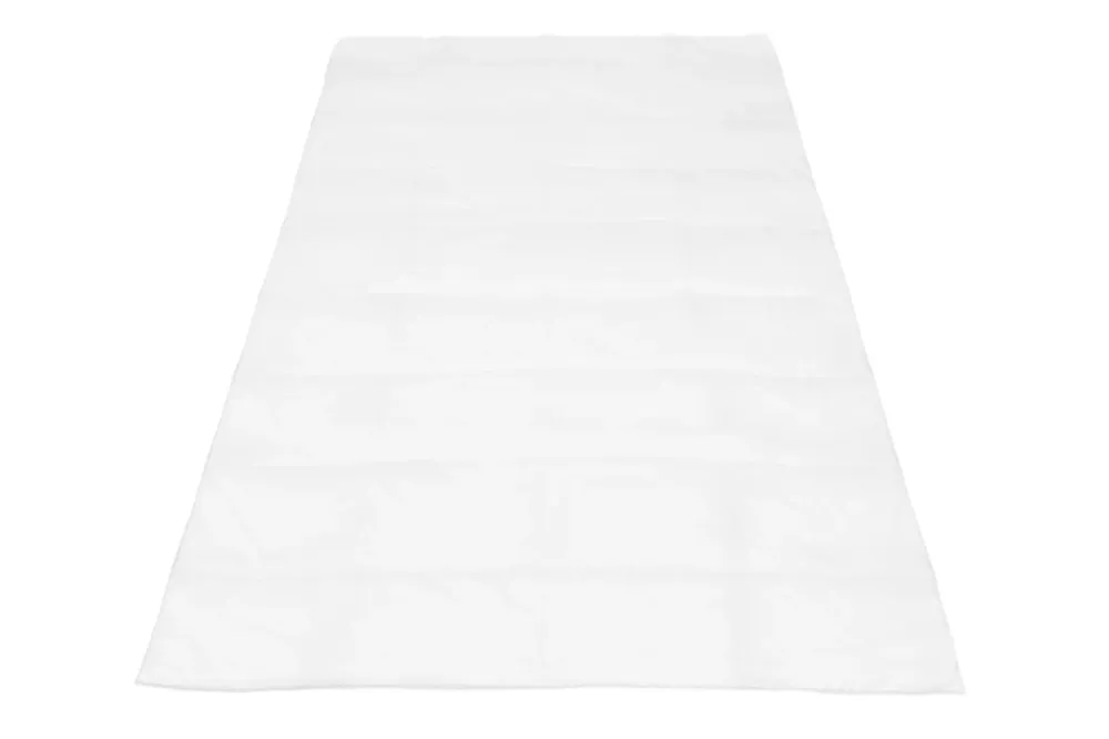 Kołdra Dla Ciebie 220x200 biała całoroczna mikrofibra 1,20 kg Wendre Hit sprzedaży