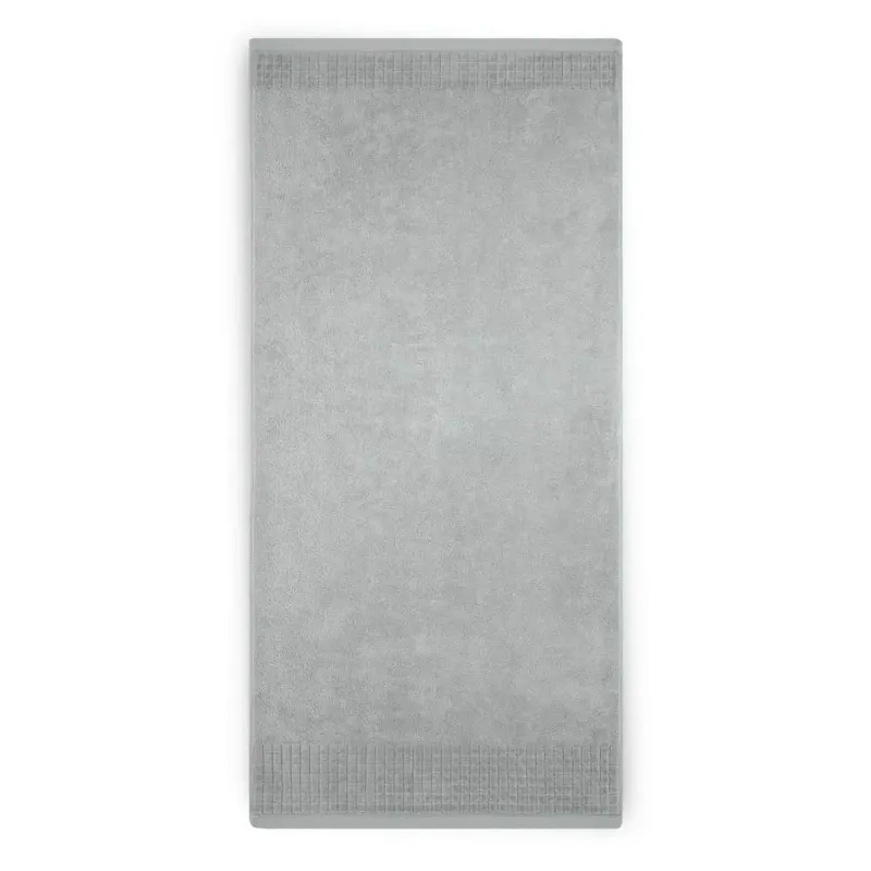Szybka wysyłka Ręcznik Paulo 3 AG 30x50 szary 8587/k65-5902 500g/m2