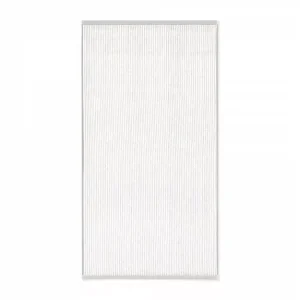 Darmowa dostawa Ręcznik Malme 70x140 szary 9158/4 500 g/m2 Zwoltex 23