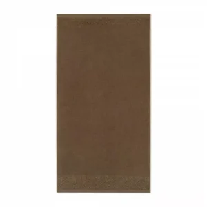 Oferta Ręcznik Primavera 50x90 brązowy 450 g/m2 Zwoltex 23