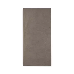 Dostępne od ręki Ręcznik Kiwi 2 70x140 beżowy ciemny toupe 500 g/m2 Zwoltex 23