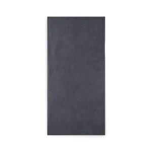 Promocja Ręcznik Kiwi 2 70x140 grafitowy 500 g/m2 Zwoltex 23