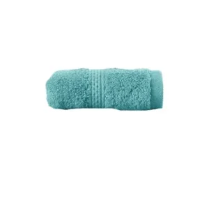 Ręcznik Egyptian Cotton 30x50 aqua mare 600 g/m2 frotte Greno Taniej