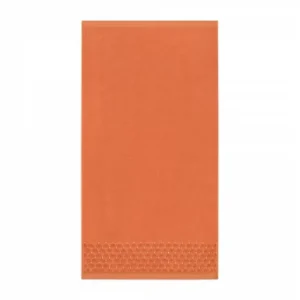 Hit cenowy Ręcznik Oscar AB 70x140 miedziany jasny frotte 500 g/m2 Zwoltex