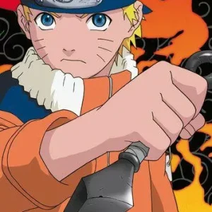 Ręcznik plażowy 70x140 Naruto Uzumaki kolorowy dziecięcy bawełniany Kids25 Sprawdź teraz