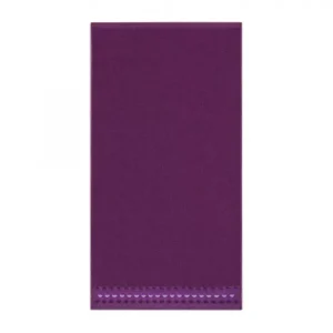 Niska cena Ręcznik Zen 2 50x90 fioletowy 8673 frotte 450 g/m2 Zwoltex 23